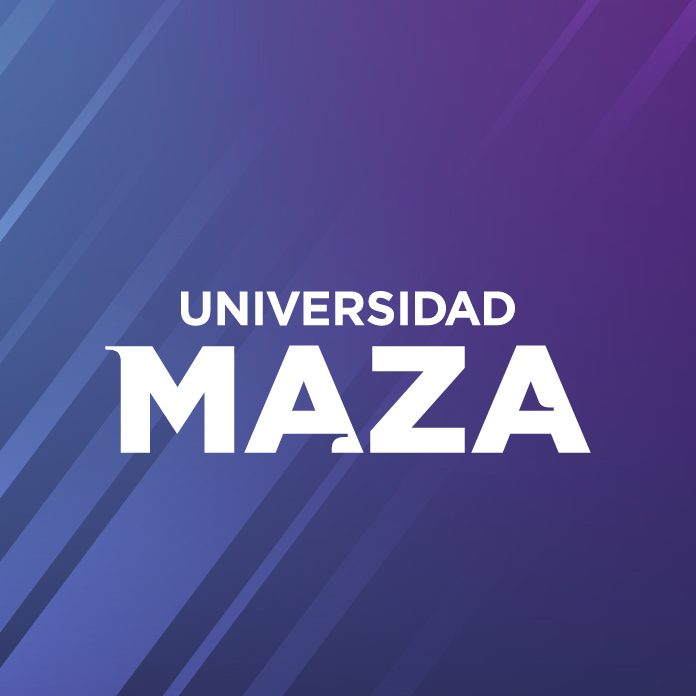 A7-aniversario-01