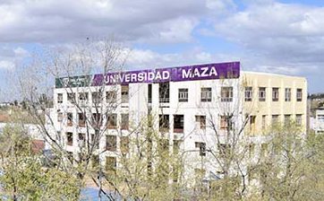 WEB-Info_Reinscripciones_2023