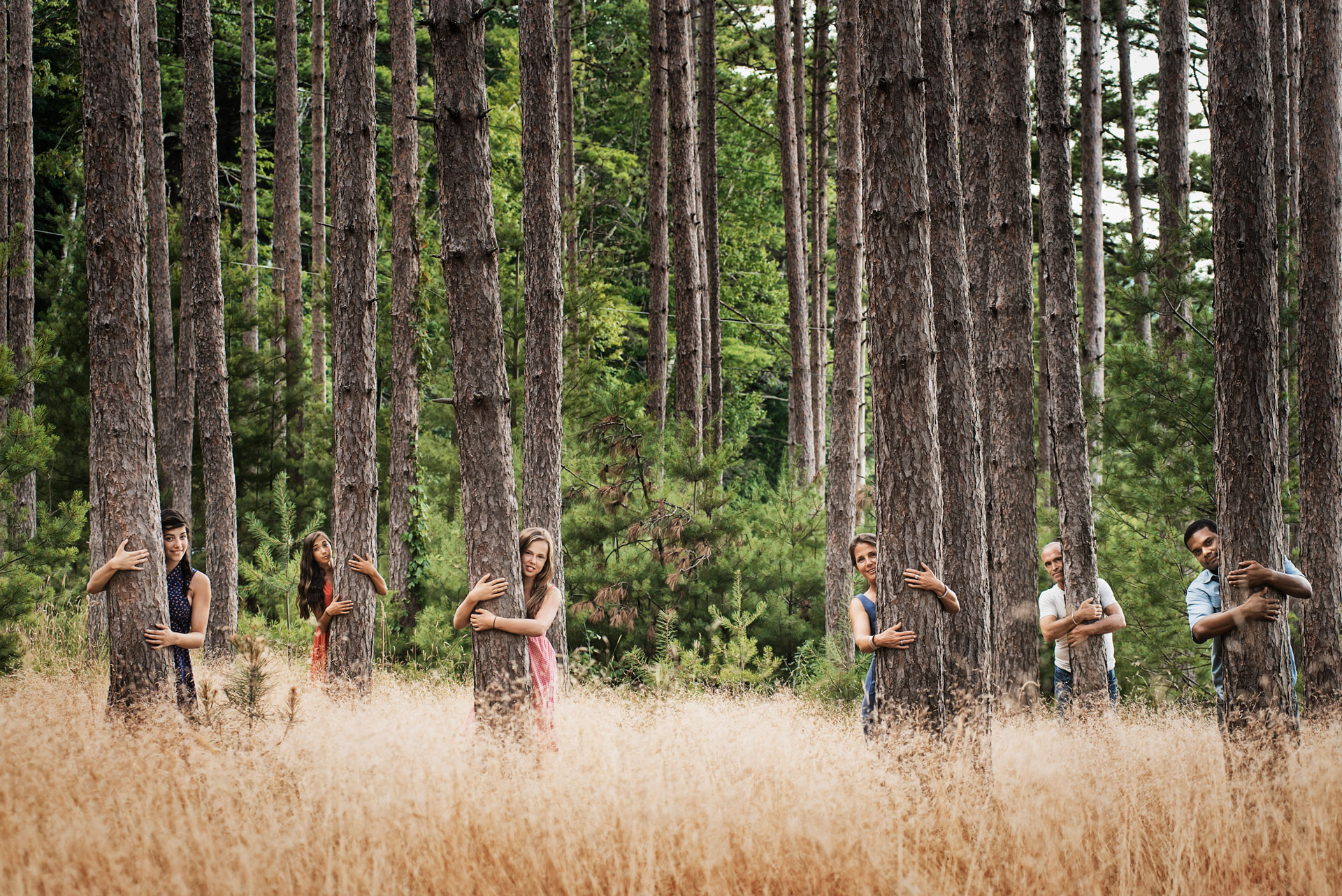 a-group-of-people-communing-with-nature-and-huggi-2025-04-04-03-29-02-utc