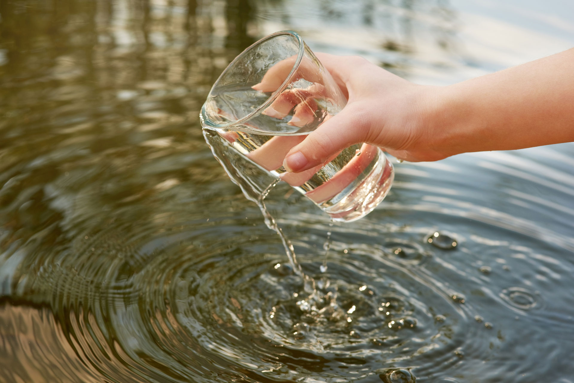 be-water-wise-2025-04-05-16-36-59-utc