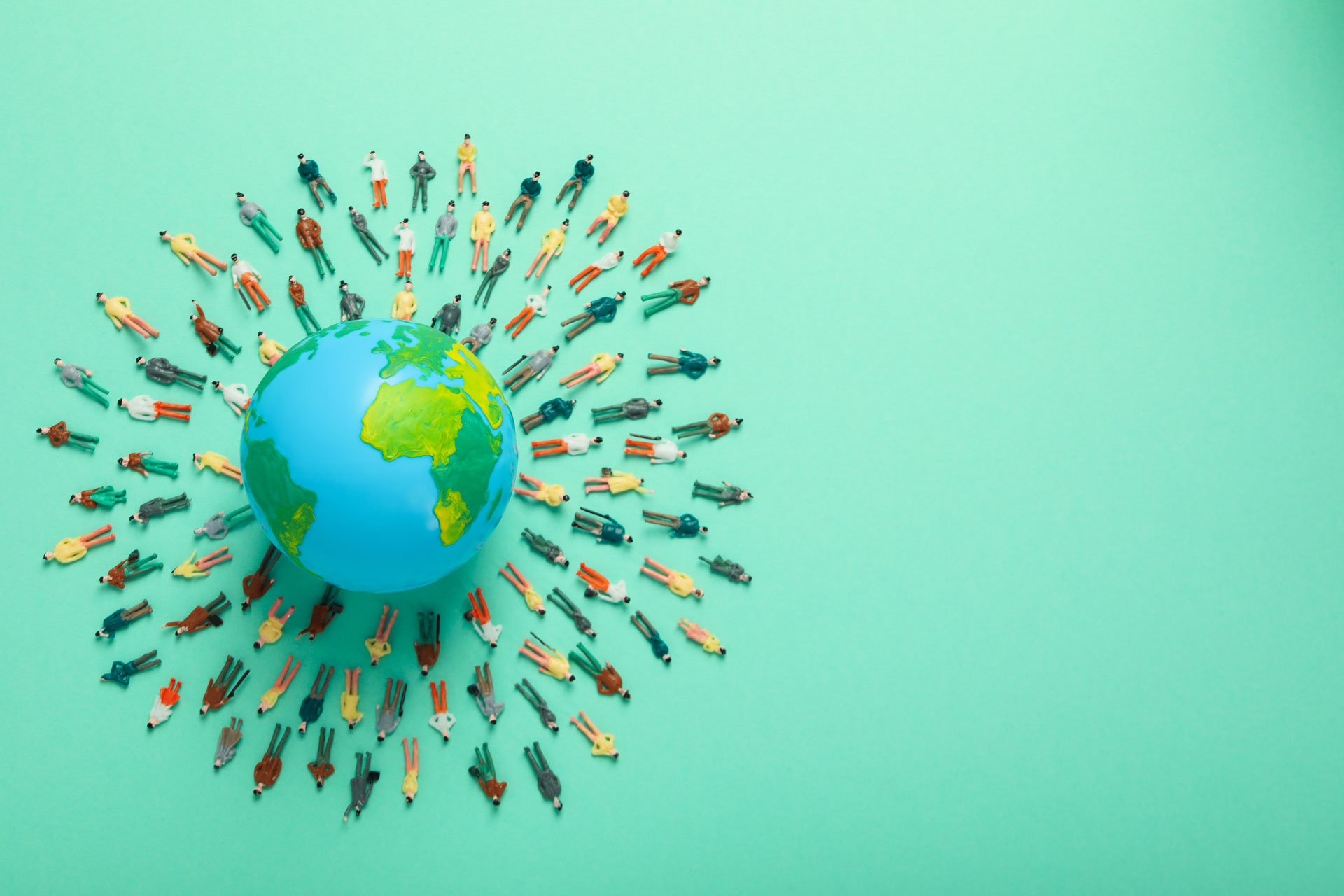 concept-of-world-population-main-world-problems-2025-03-25-12-31-14-utc