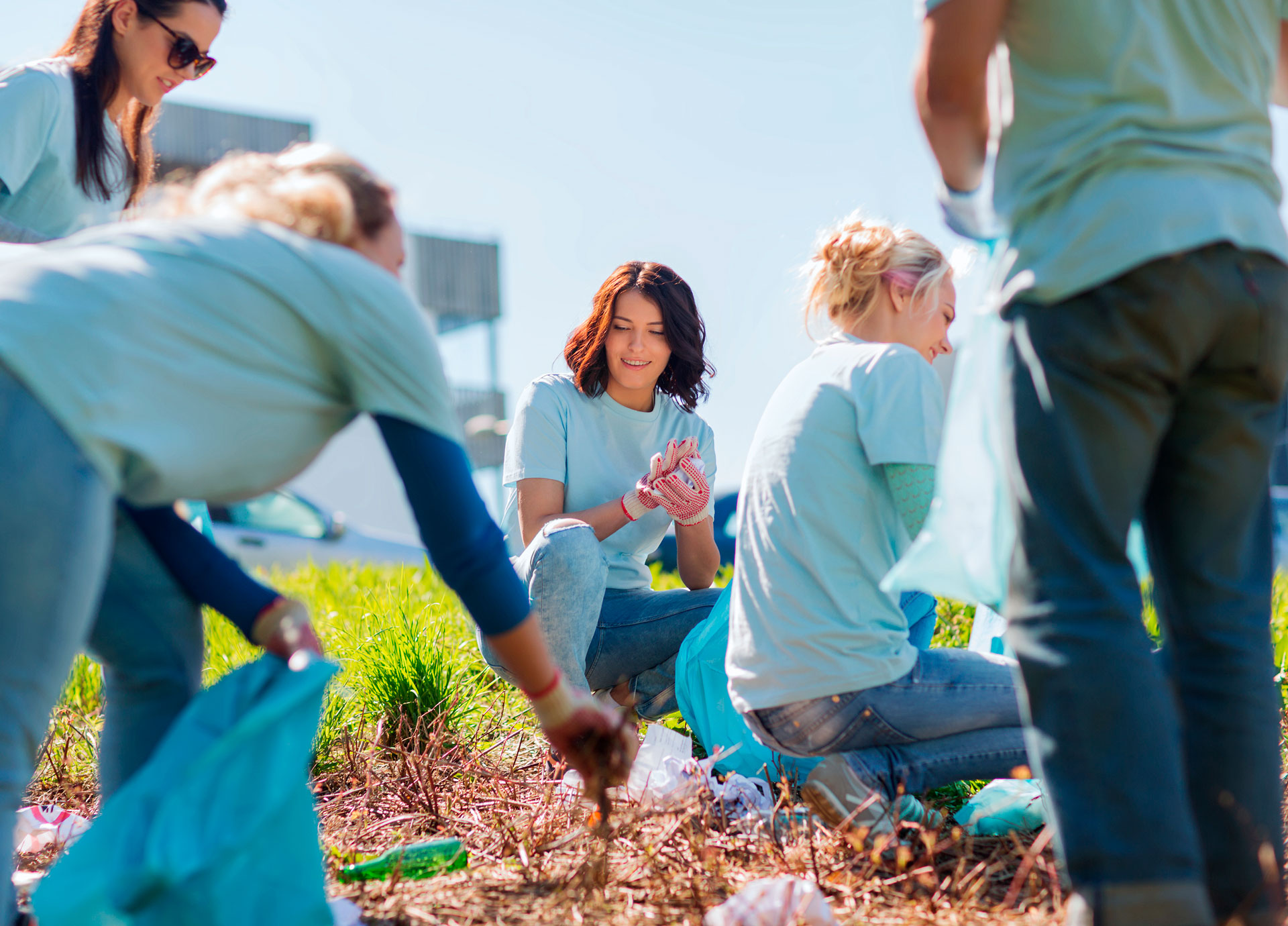 volunteering-charity-cleaning-people-and-ecolog-2025-10-02-06-28-34-utc
