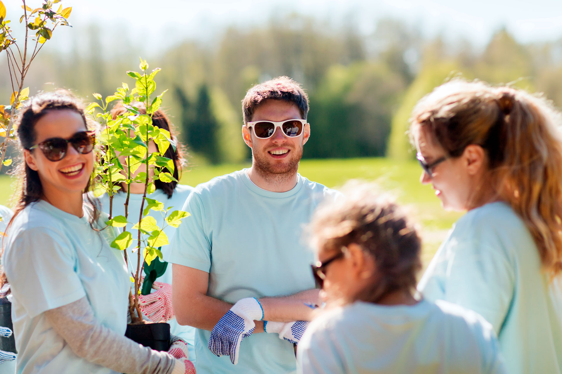 volunteering-charity-people-and-ecology-concept-2025-10-10-05-58-28-utc
