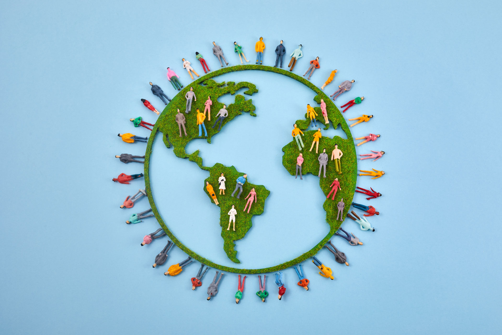 world-population-day-creative-concept-large-and-2025-01-08-10-36-00-utc